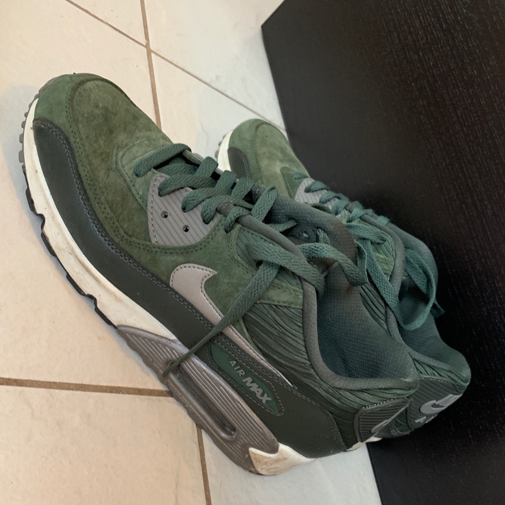 nike air max